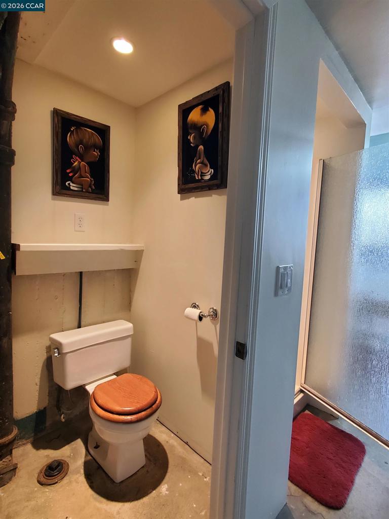 3615 Natalie Ct Property Photo 26