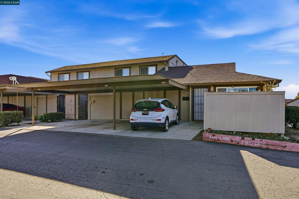 1814 San Jose Dr Property Photo 2