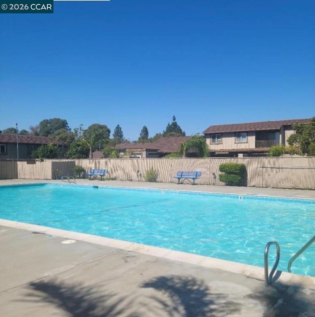 1814 San Jose Dr Property Photo 15