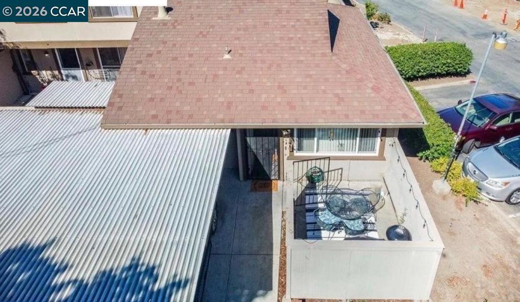 1814 San Jose Dr Property Photo 16