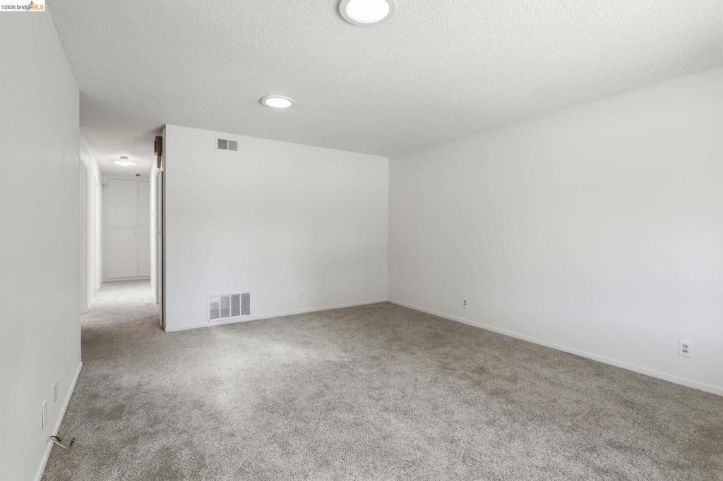 4345 Burney Way Property Photo 4