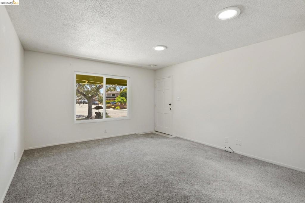 4345 Burney Way Property Photo 5