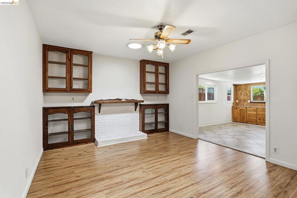 4345 Burney Way Property Photo 6
