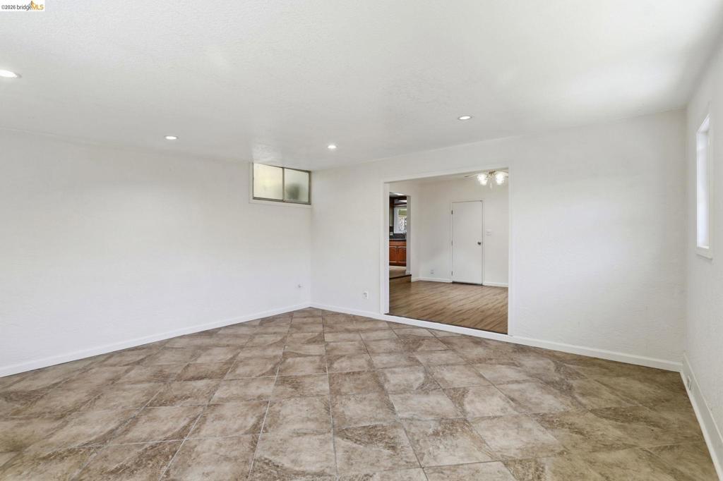 4345 Burney Way Property Photo 11