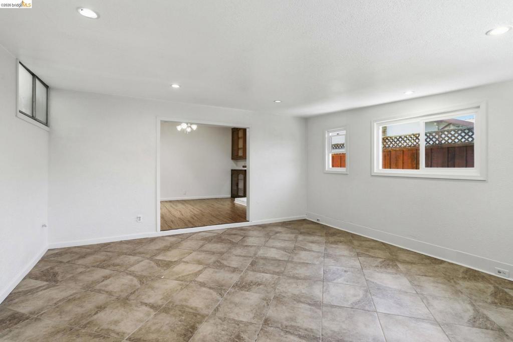 4345 Burney Way Property Photo 12
