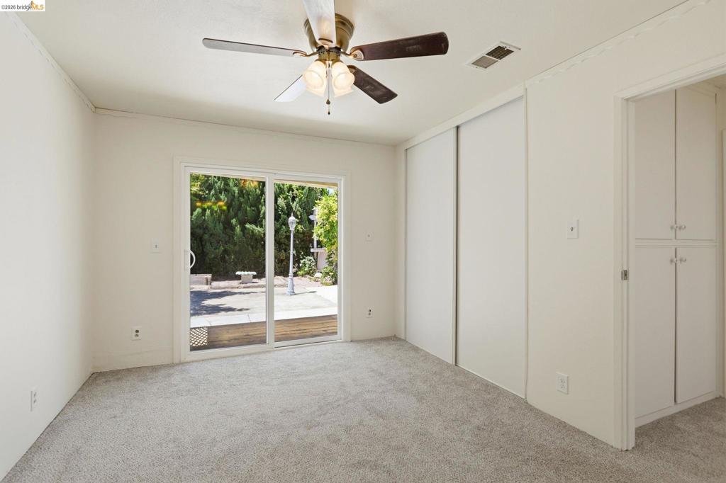 4345 Burney Way Property Photo 15