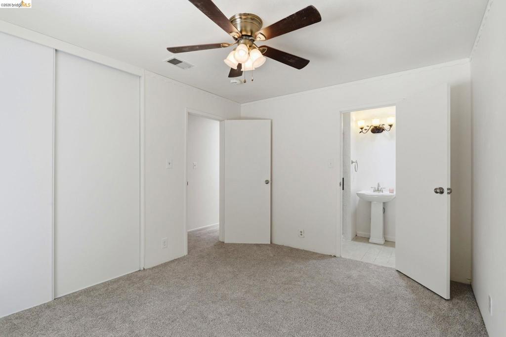 4345 Burney Way Property Photo 16