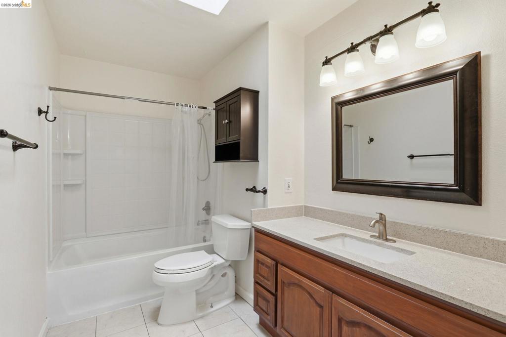 4345 Burney Way Property Photo 17