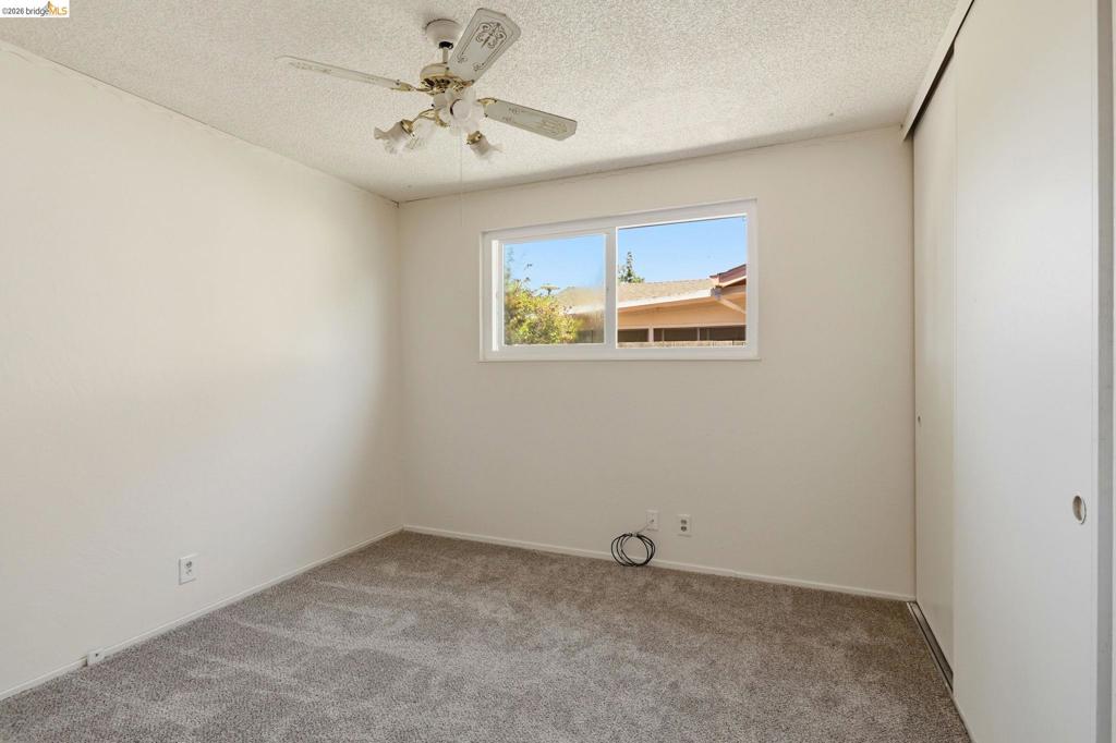 4345 Burney Way Property Photo 18