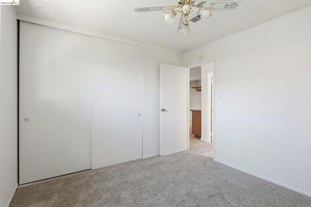 4345 Burney Way Property Photo 19