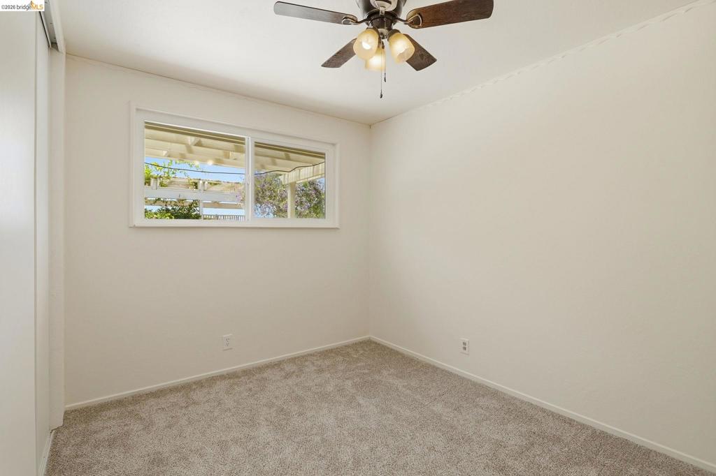4345 Burney Way Property Photo 20