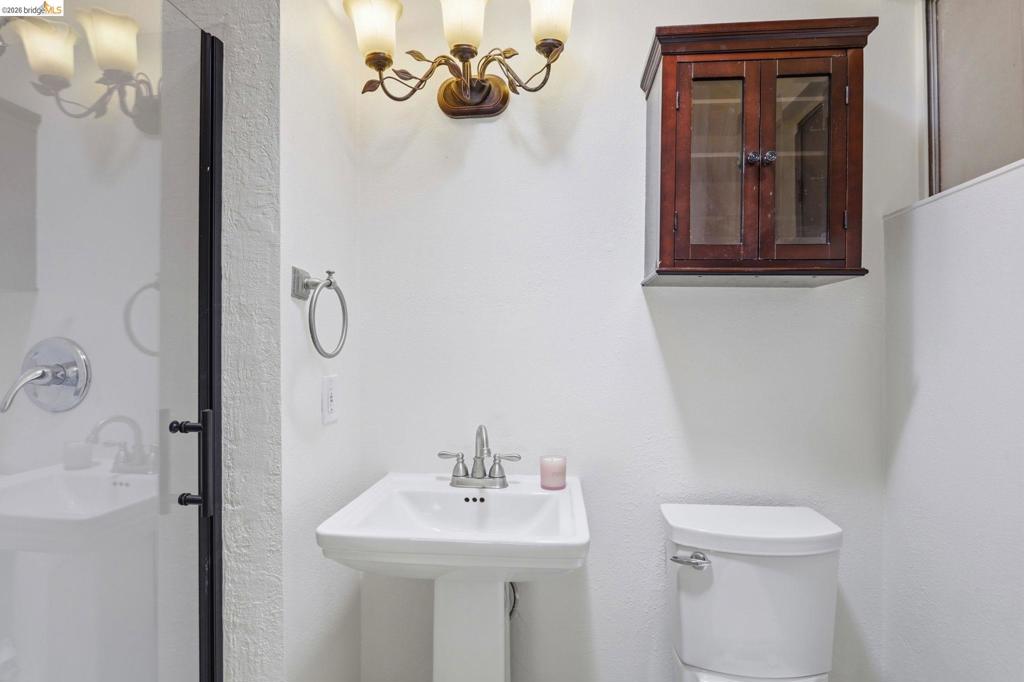 4345 Burney Way Property Photo 21