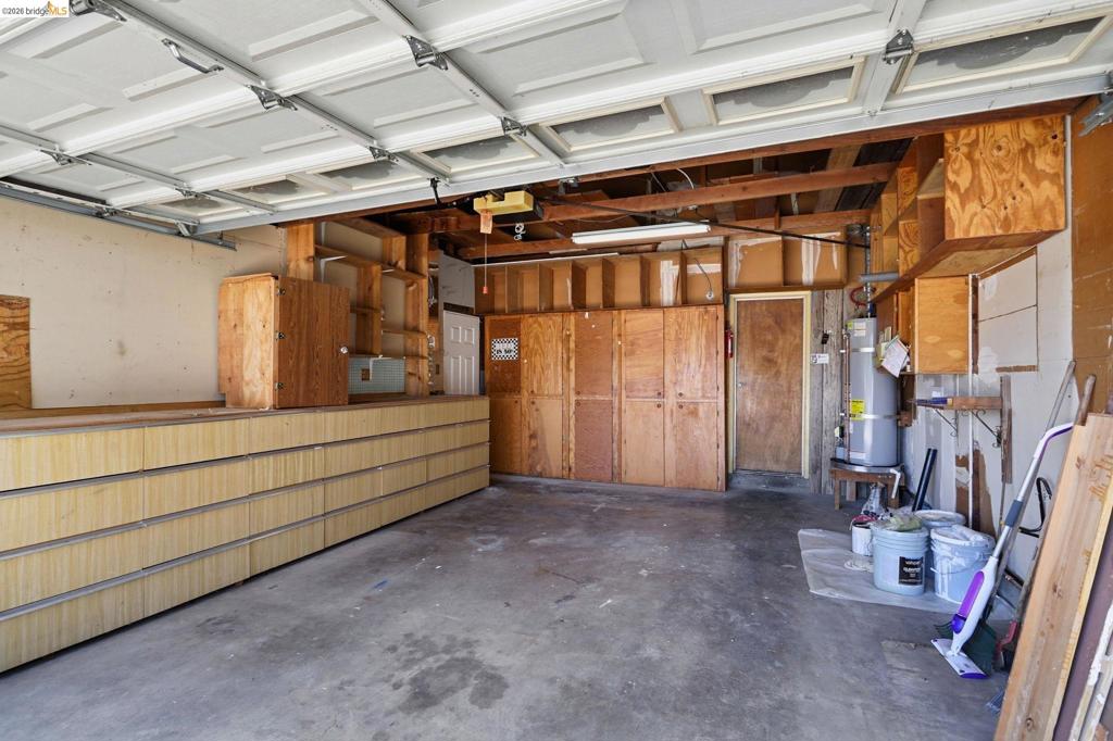 4345 Burney Way Property Photo 22