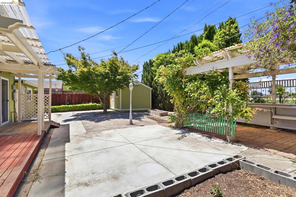 4345 Burney Way Property Photo 27