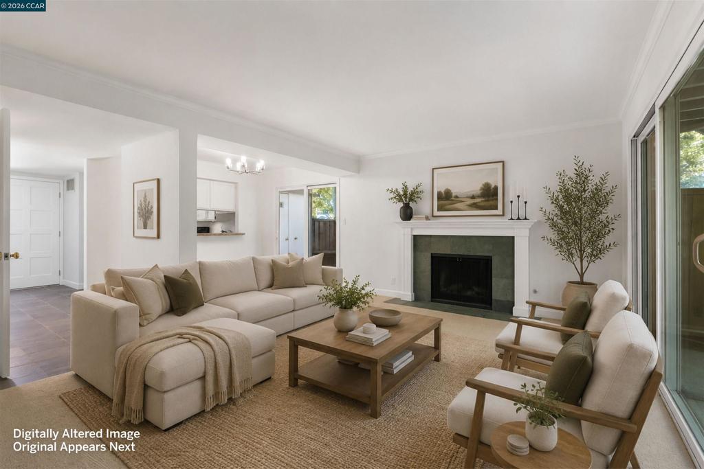 401 Old Orchard Ct Property Photo 22