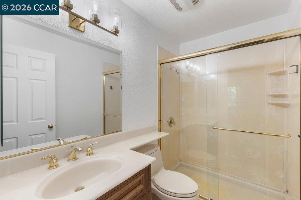 401 Old Orchard Ct Property Photo 39