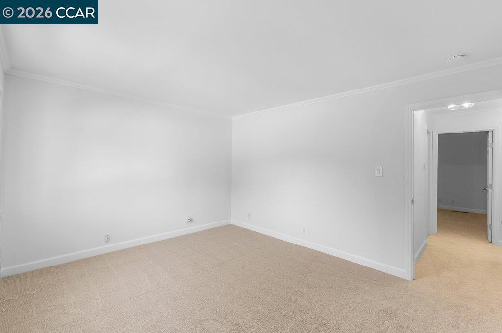 401 Old Orchard Ct Property Photo 42