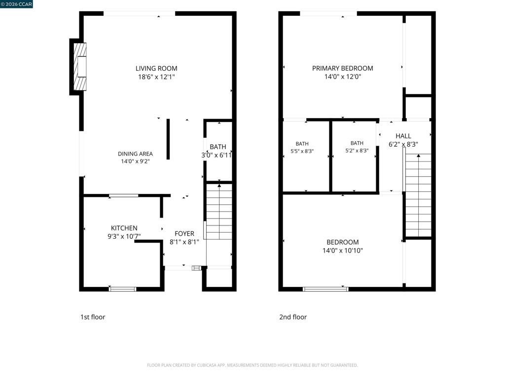 401 Old Orchard Ct Property Photo 54
