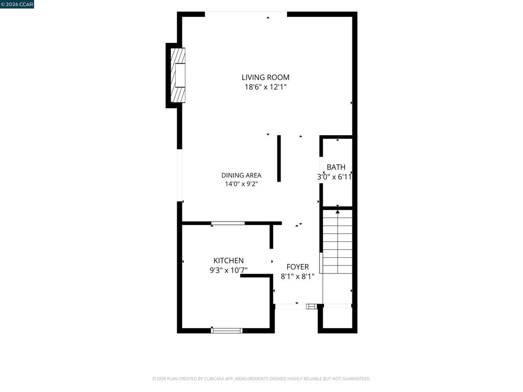 401 Old Orchard Ct Property Photo 55