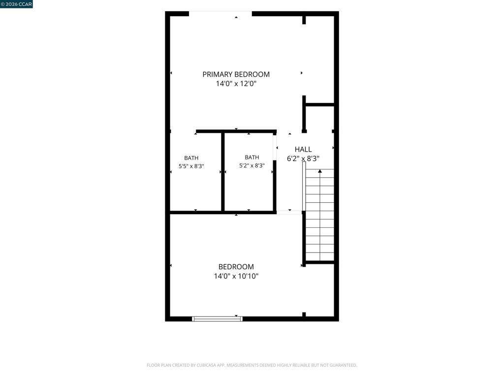 401 Old Orchard Ct Property Photo 56