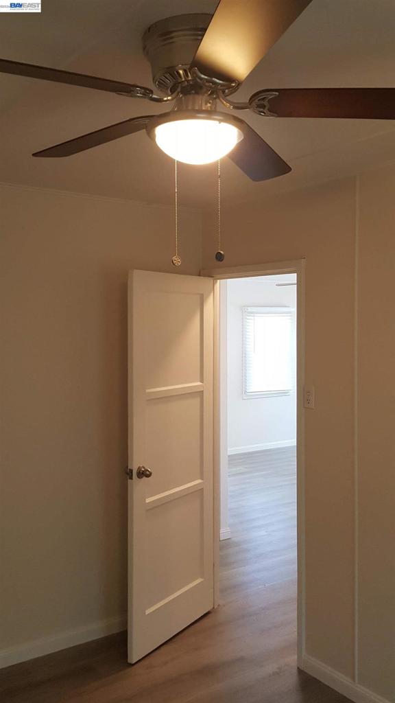 663 Rose Ave Property Photo 8