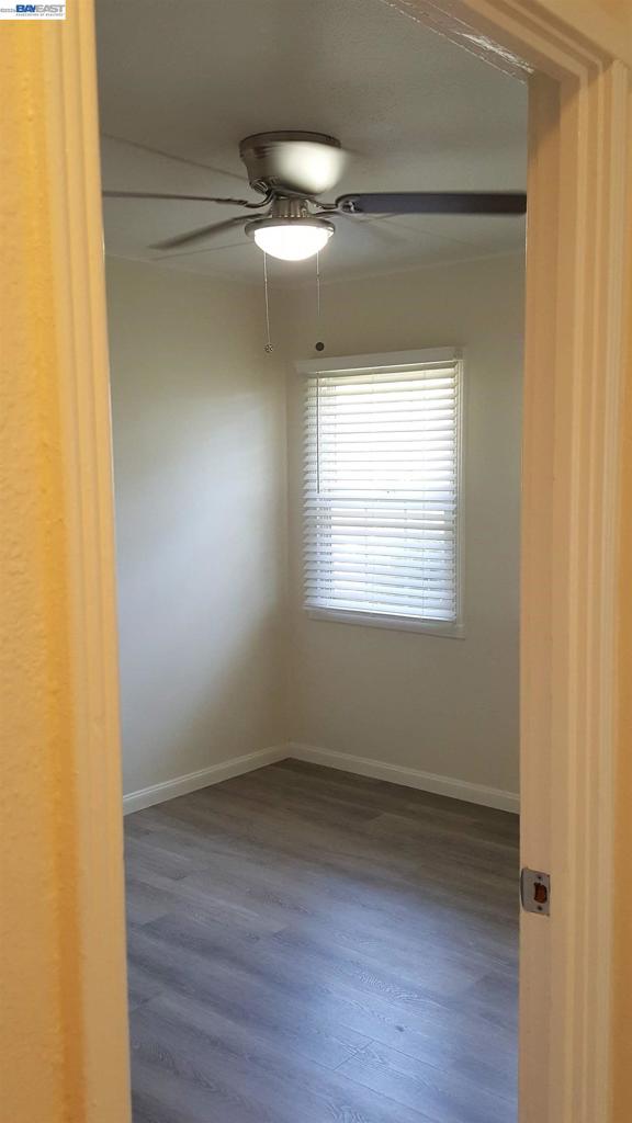 663 Rose Ave Property Photo 10