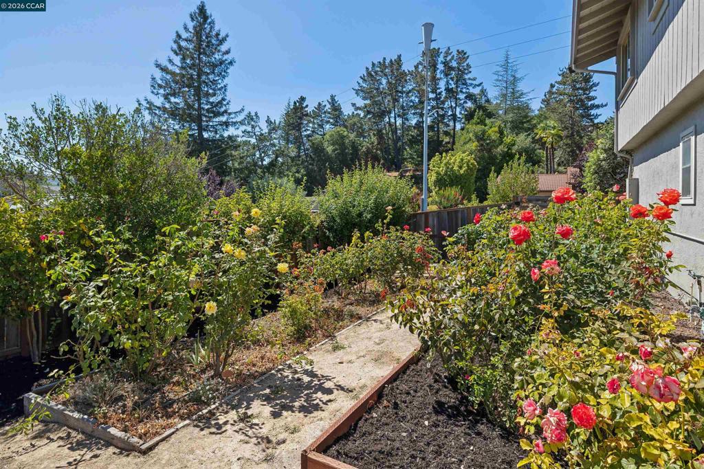 267 Fernwood Dr Property Photo 45