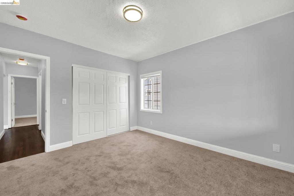 1055 105th Ave Property Photo 17