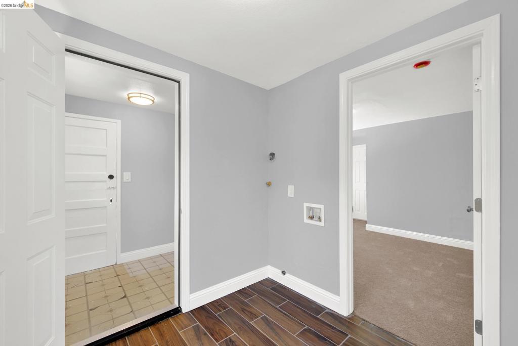1055 105th Ave Property Photo 18