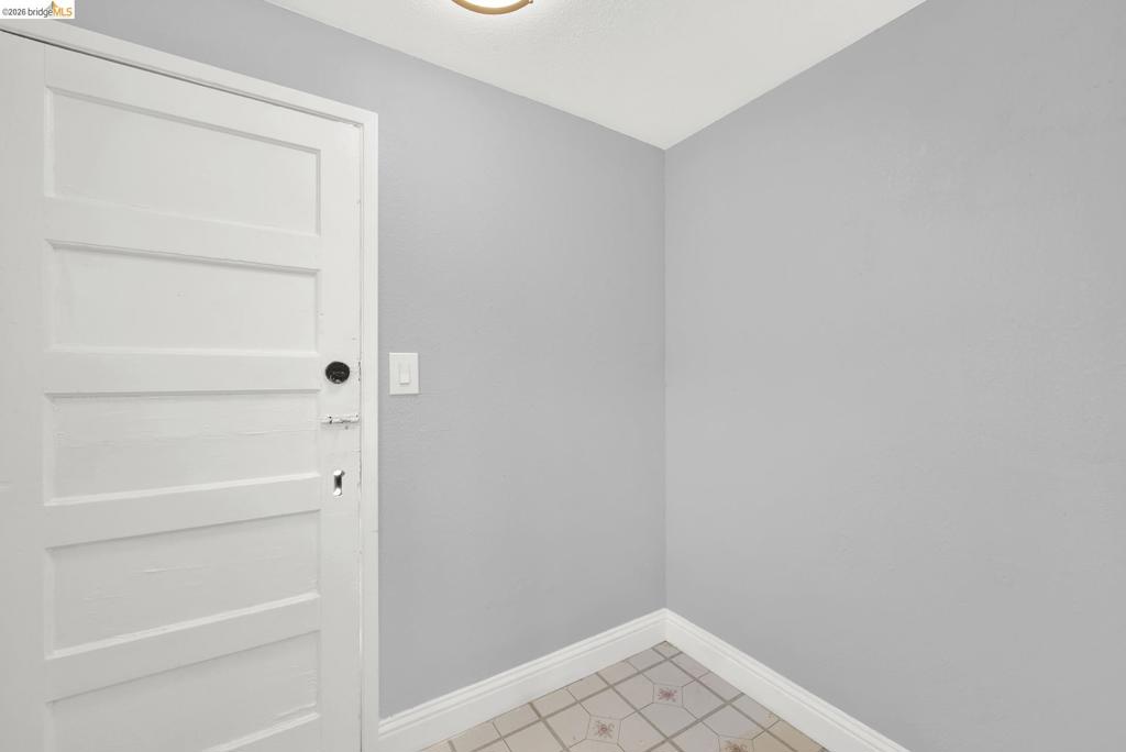 1055 105th Ave Property Photo 21