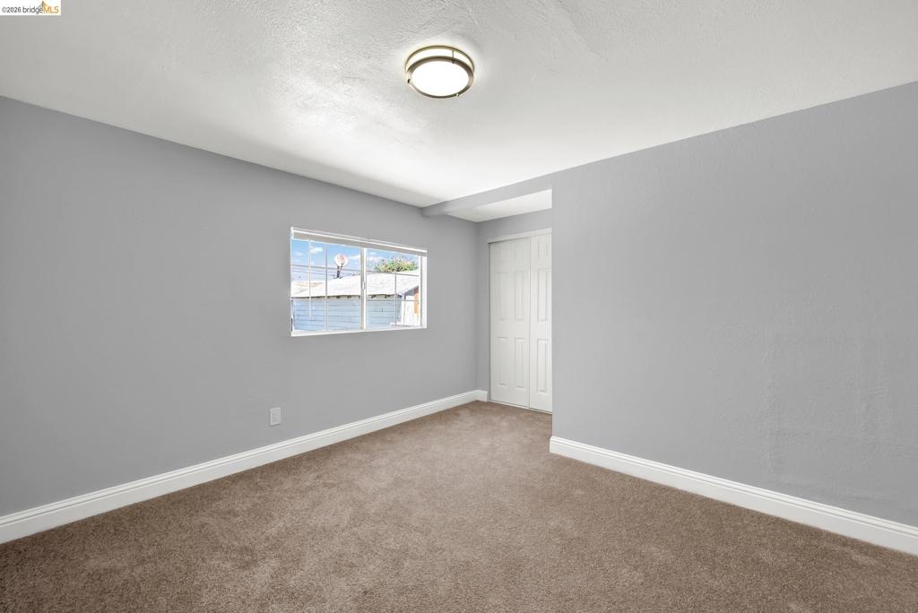 1055 105th Ave Property Photo 22