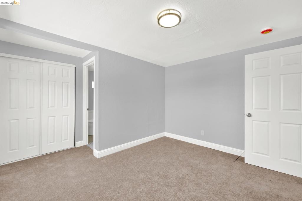 1055 105th Ave Property Photo 25