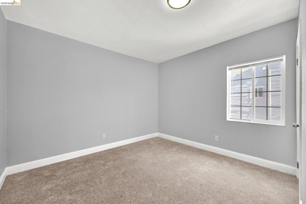 1055 105th Ave Property Photo 29
