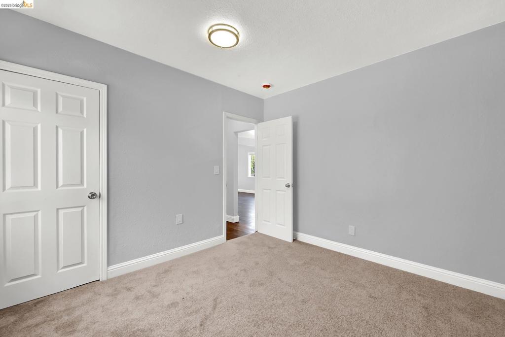 1055 105th Ave Property Photo 31