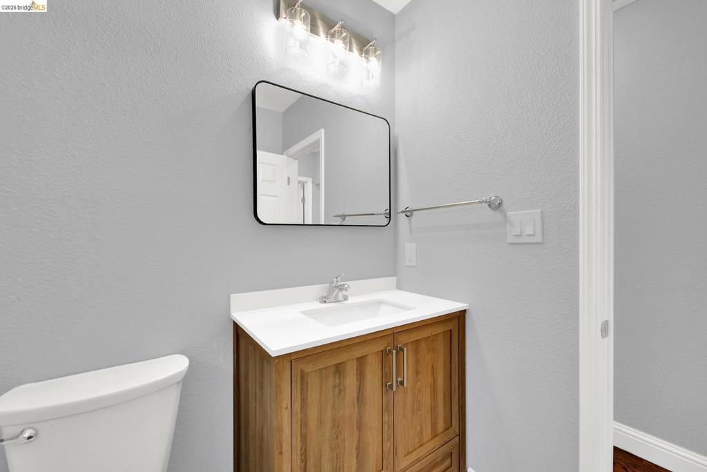 1055 105th Ave Property Photo 35