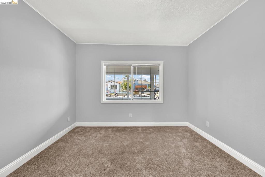1055 105th Ave Property Photo 38