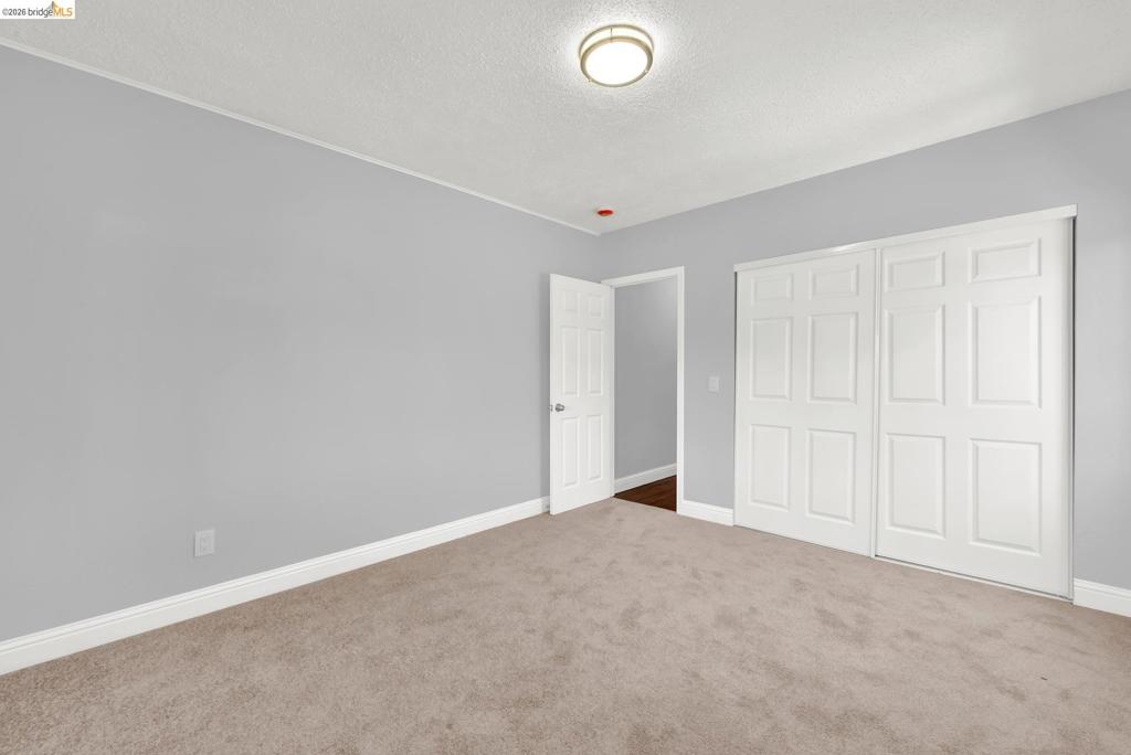 1055 105th Ave Property Photo 39