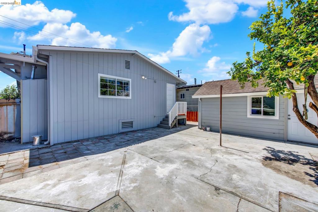 1055 105th Ave Property Photo 44