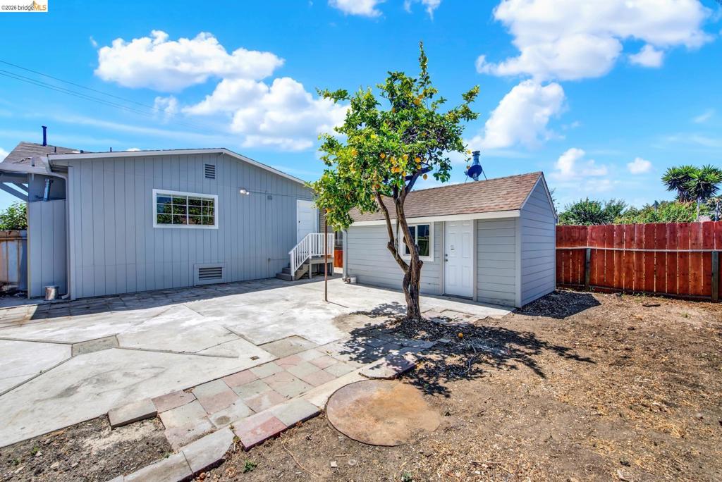 1055 105th Ave Property Photo 45