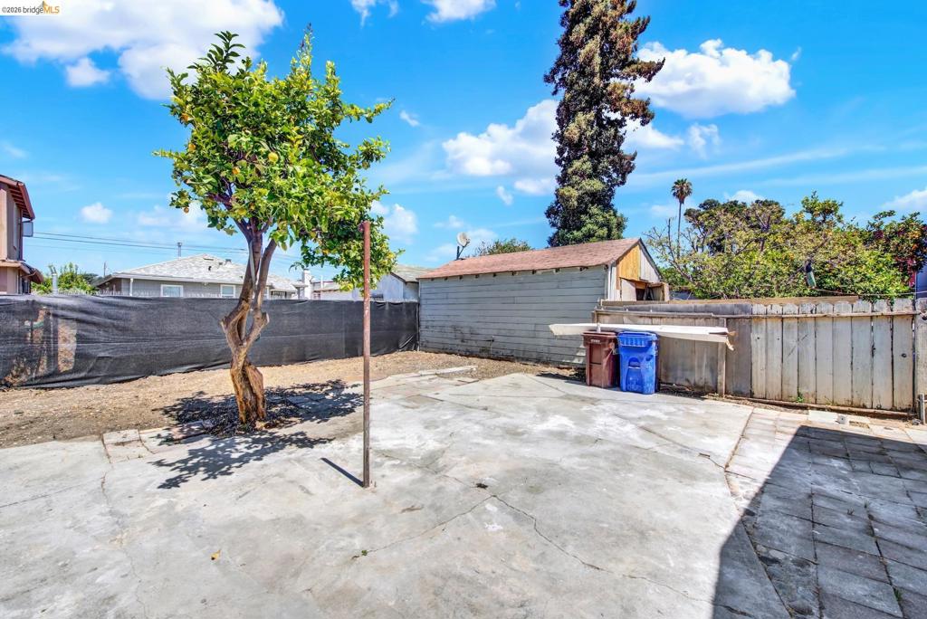 1055 105th Ave Property Photo 53