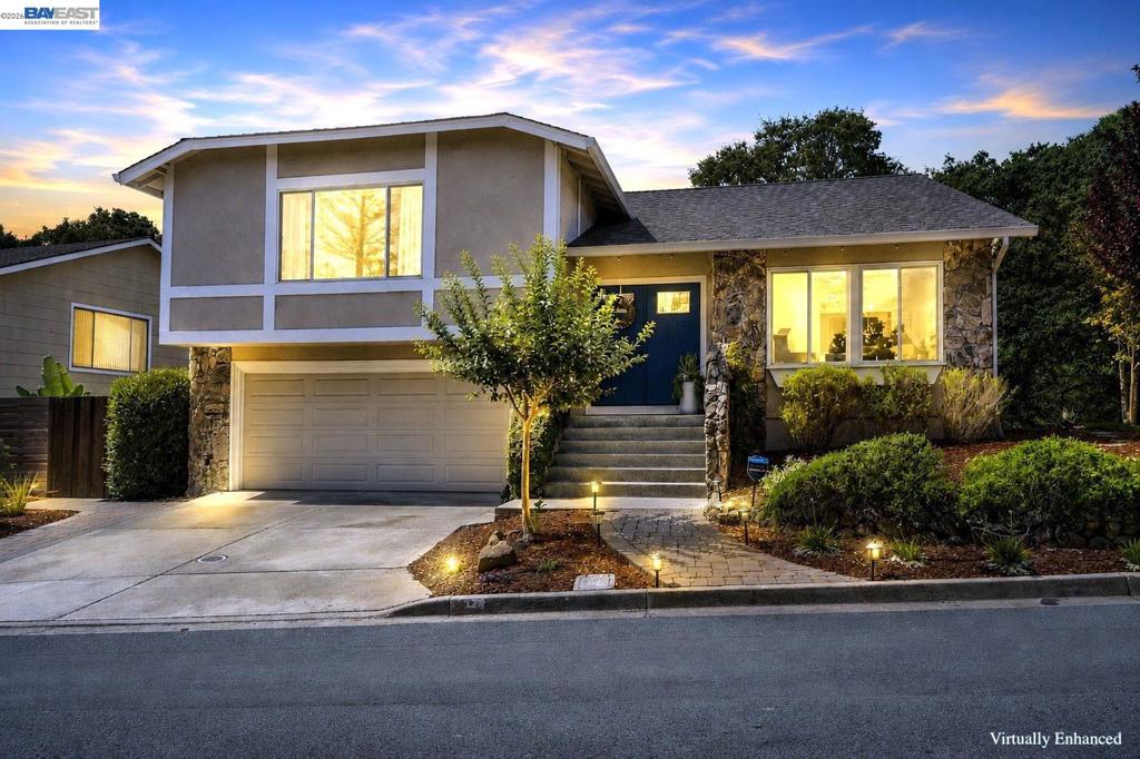 135 Saint Germain Lane Property Photo