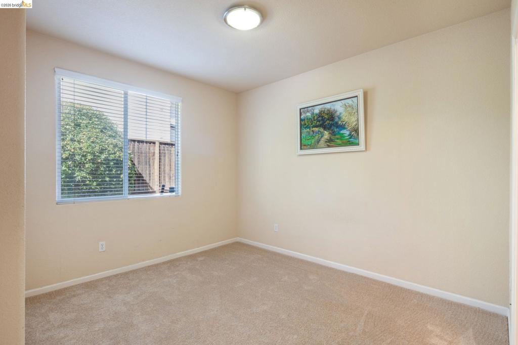 1914 Mount Stakes Property Photo 14
