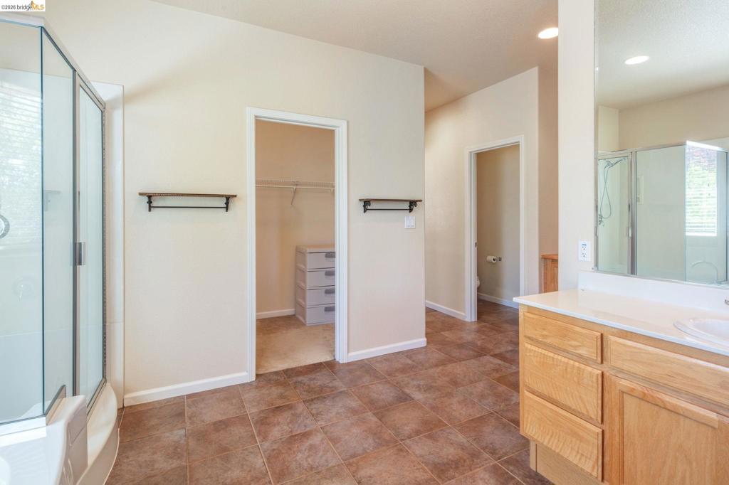 1914 Mount Stakes Property Photo 29