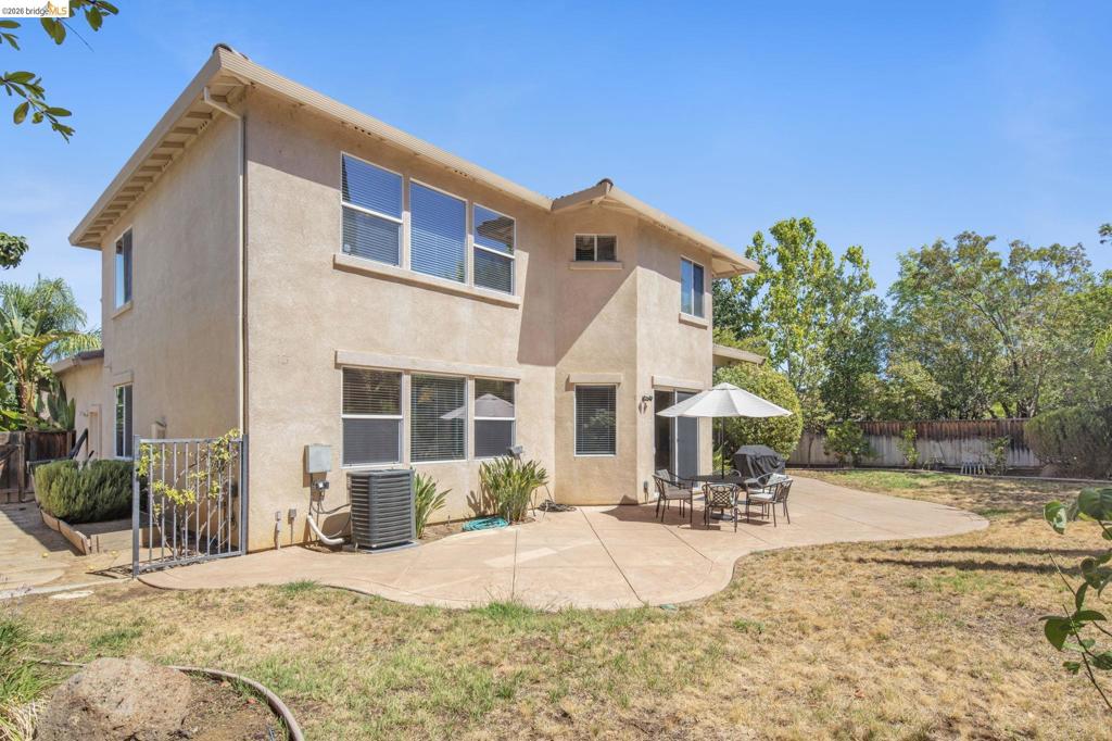 1914 Mount Stakes Property Photo 36