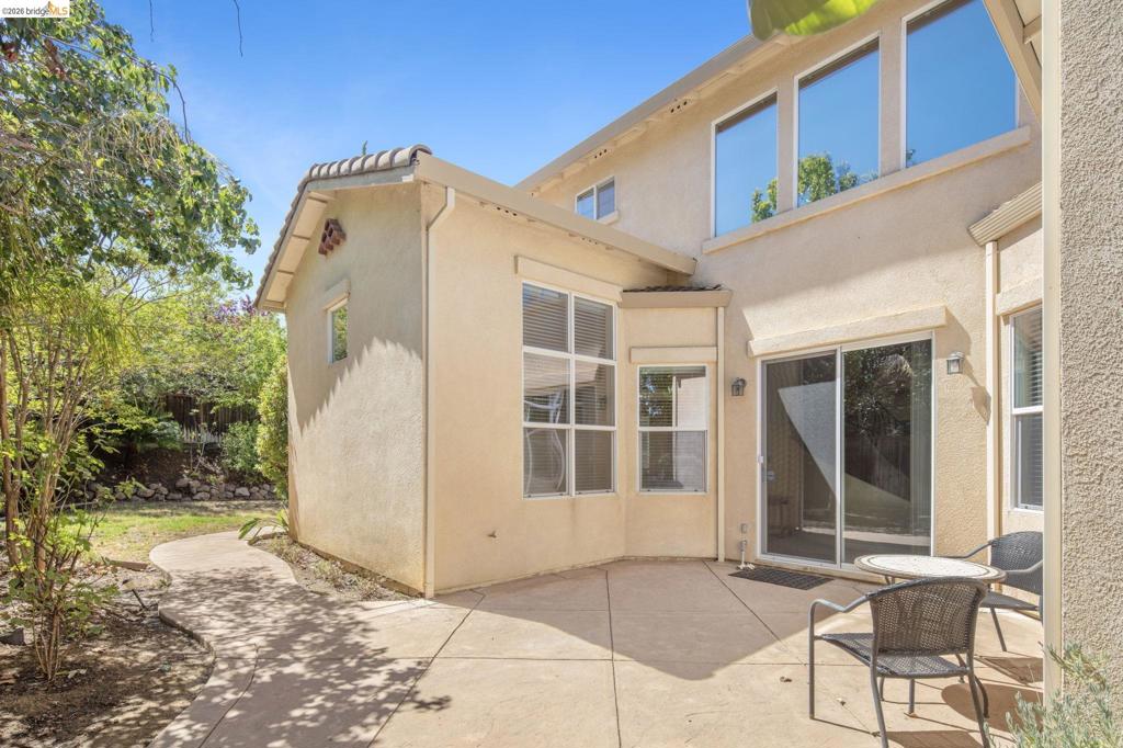1914 Mount Stakes Property Photo 37