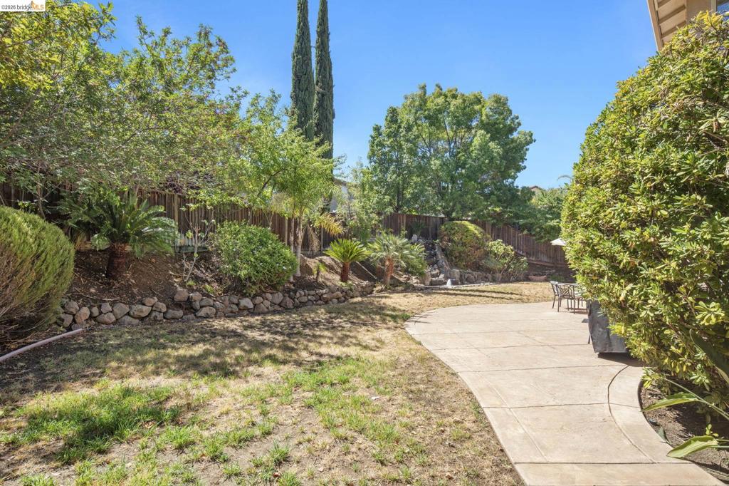 1914 Mount Stakes Property Photo 38