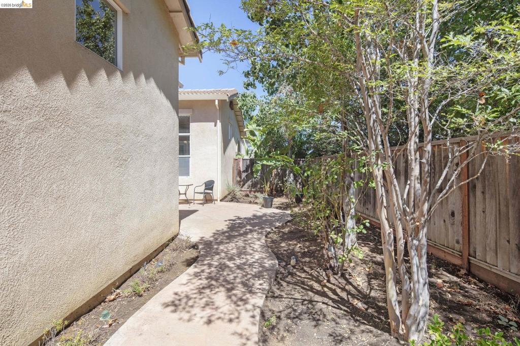1914 Mount Stakes Property Photo 40