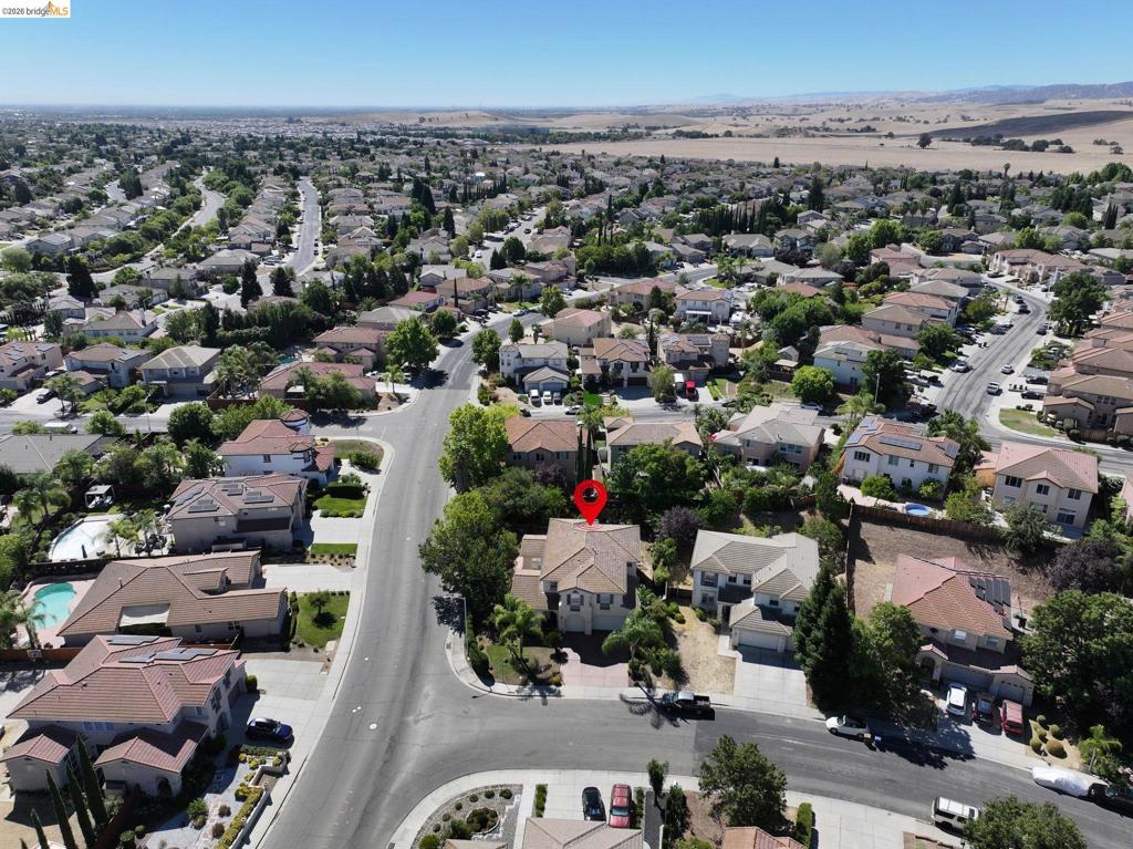 1914 Mount Stakes Property Photo 42