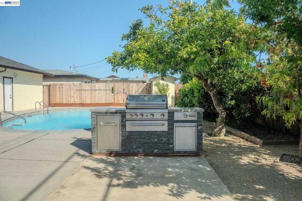 767 Lemos Ave Property Photo 41