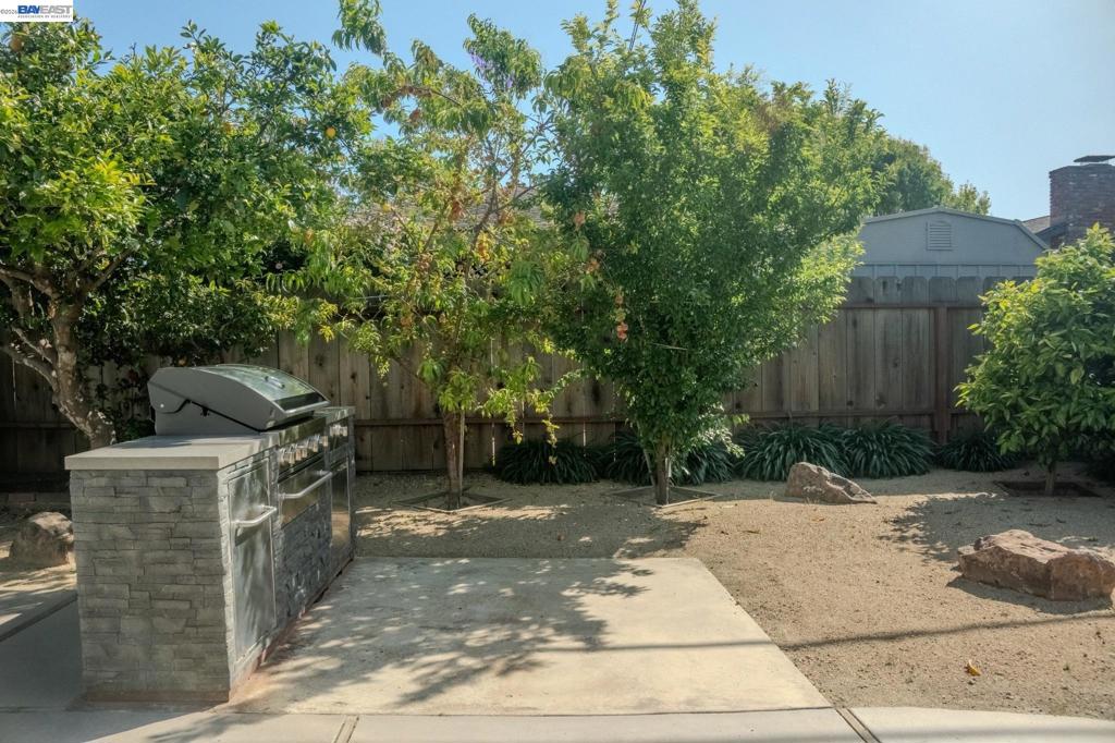 767 Lemos Ave Property Photo 42